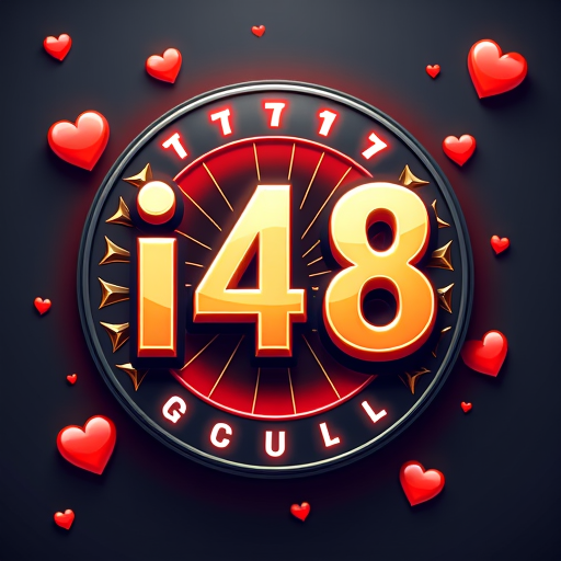 i48